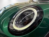 MINI Cooper SE Classic Trim 3-Türer LED+H&K DW 0,25%