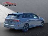 OPEL Astra L Sports Tourer GS HuD+PANO+LED+MEMORY+