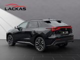 TOYOTA bZ4X AWD Lounge 73KW*360 Kamera*SHZ/BEL*Memory