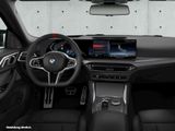 BMW i4 M60 xDrive Gran Coupé M Sportpaket Pro