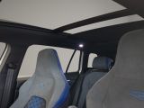 VW Golf VIII Variant R 4Motion 2.0 TSI PANO+NAVI