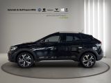 VW Taigo Style 1,0 l TSI DSG