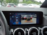 MERCEDES-BENZ GLA 200 , NIGHT PROGRESSIVE AHK KAMERA SPUR PDC