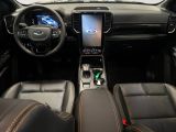 FORD Ranger Wildtrak e-4WD Doppelkabine AHK Navi Digitales Cockpit Soundsystem B & O LED Mehrzonenklima