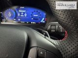 FORD Puma ST-Line LED AHK-abnehmbar Allwetterreifen