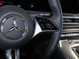 MERCEDES-BENZ V 300 d EXCLUSIVE LUXUSSITZE 1.REIHE AMG NIGHT AHK PANO