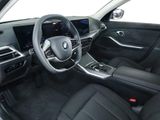 BMW 318 i Touring Kamera Keyless Alarm Lordose 1,99%