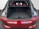 BMW iX xDrive 40 Sportpaket Pano.SkyLounge H/K Laser