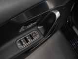 MERCEDES-BENZ A 200 , PROGRESSIVE KAMERA SPUR PDC SHZ