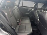 TOYOTA RAV 4 PLUG-IN*TECHNIK & STYLE-PAKET*PANORAMADACH