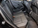 BMW X3 M50i+AHK+Panorama+Navi+360Kamera+Leder+eSitze