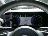 MERCEDES-BENZ V 250 AVANTGARDE LANG NIGHT AMG ALLRAD MOPF2