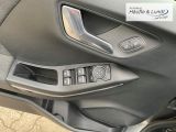 FORD Puma Titanium LED Beheizb. Frontsch. Navi