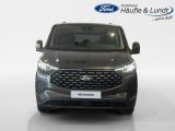 FORD Tourneo Custom Plug-in Hybrid 340 L1 Titanium X FWD 2.5 PHEV Navi LED Mehrzonenklima