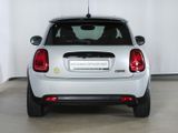 MINI Cooper SE Classic Trim Panorama LED NAVI Leder