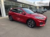 FORD Kuga Plug-In Hybrid ST-Line X HUD AHK-klappbar El. Panodach Navi Leder Digitales Cockpit