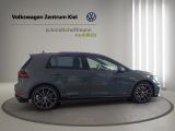 VW Golf VII GTI 2.0 TSI Klima Einparkhilfe