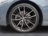 BMW 220 i GC M Sport Panorama Leder adap. HiFi 19''