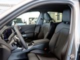 BMW X3 20d xDrive Innovations-Paket, Sportsitze, AHK