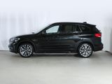 BMW X1 sDrive 20d SportLine LED HIFI NAVI El.Heckkla