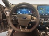 FORD Focus Turnier ST-Line X Navi Digitales Cockpit Soundsystem B & O LED ACC El. Heckklappe