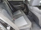 BMW M340d xDriveTour.+Navi+AHK+RFK+LED+eSitze+PDCv+h