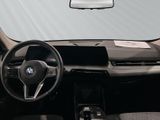 BMW X1 18 i sDrive PDC SHZ Klima Navi LED