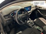 FORD Focus Turnier Titanium Allwetterreifen LED ACC