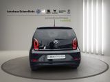 VW up! 1.0 48 kW 5-Gang