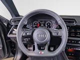 AUDI S3 Sportback TFSI S-tronic LED Tempomat PDC