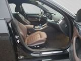 BMW i4 M50 xDrive HiFi Lenkradheizung LC Prof