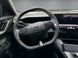 OPEL Grandland Electric GS +Schiebed.+AHK+ LP 59.860,-
