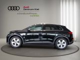 AUDI Q4 e-tron 40 Navi+ ACC Sonos RFK PDC Sitzhz