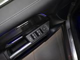 MERCEDES-BENZ GLB 200 // PROGRESSIVE SPUR AHK KAMERA STANDH