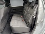 DACIA Jogger Expression 1.6 HYBRID 140 +PDC+Klima+