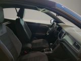 VW T-Roc Cabriolet R-Line 1.5 TSI