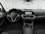 BMW 420i Coupe M-Sport AHK HiFi SD PDC SH HuD Kamera