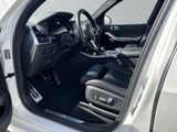 BMW X5 xDrive30d M-Sport Panorama Head-Up 360 ACC