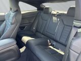 BMW M440i xDrive Coupe ACC Keyless HUD Ambiente Glasdach