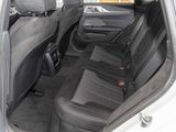 BMW i4 40eDriveMSport Gran Coupe     NP 71.130,-