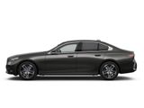 BMW 520 i+AHK+Navi+HUD+LED+360Kamera+Leder+LenkradHZG