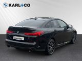 BMW 220 Gran Coupe i M Sport LED Head-Up PDC H/K Pano