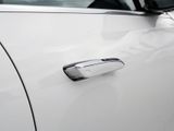 MERCEDES-BENZ E 200 , AVANTGARDE DISTR KAMERA SPUR PDC SHZ