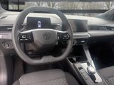 MG MG3 Hybrid+ Comfort