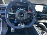 ALPINE A 290 GT sofort verfügbar (Sonderleasing möglich)