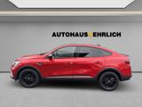 RENAULT Arkana R.S. Line 1.3 TCe 140 +Shz.+Kamera+