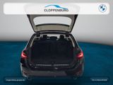 BMW 320d xDrive Touring Head-Up+Navi+Kamera+ACC+SHZ