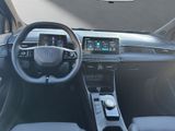 MG 3 1.5 Hyb+ Luxury *ALLWETTER*LED*NAVI*