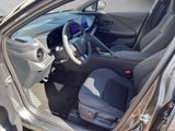 TOYOTA C-HR 2.0 Plug-in Hybrid Teamplayer FWD