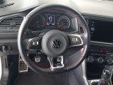 VW T-Roc Sport 1.5 TSI Klima Navi Einparkhilfe